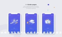 比特币钱包转不出比特币