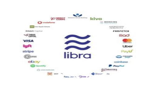 如何在MetaMask中添加和切换链：全面指南