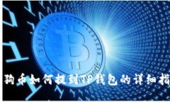 狗狗币如何提到TP钱包的详