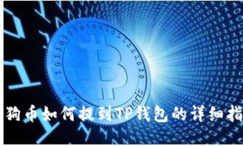 狗狗币如何提到TP钱包的详细指南