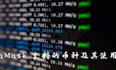 MetaMask 支持的币种及其使