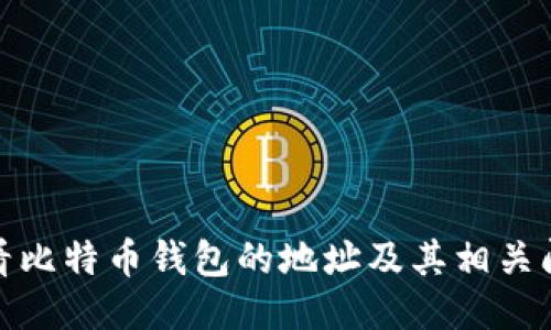 如何查看比特币钱包的地址及其相关问题探讨