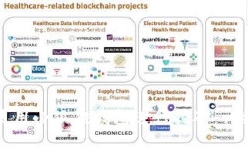 如何使用小狐狸钱包进行挖矿：详细指南