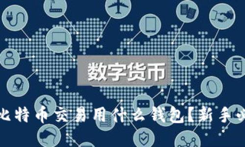 : 网络比特币交易用什么钱包？新手必读指南