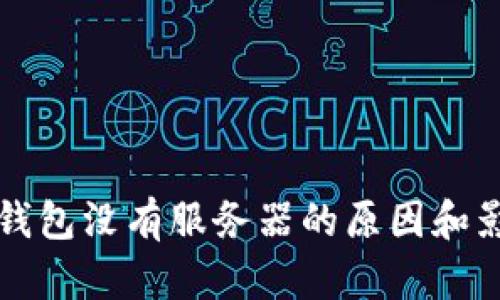 小狐狸钱包没有服务器的原因和影响分析