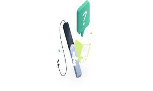 小狐狸钱包功能升级:全面解析与用户体验提升