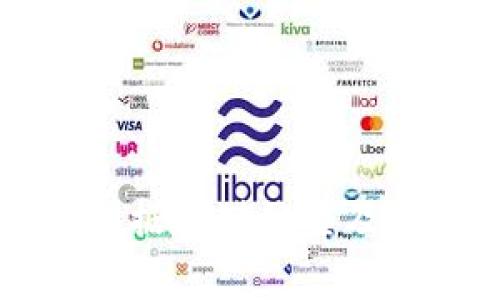 比特币钱包数据存储位置及其安全性分析