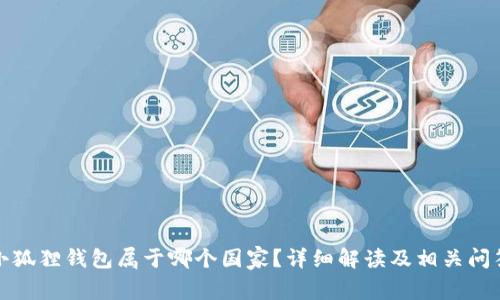 小狐狸钱包属于哪个国家？详细解读及相关问答
