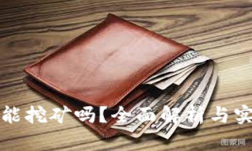 小狐狸钱包能挖矿吗?全面解析与实际操作指南