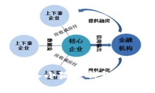 TP钱包导入小狐狸钱包的详细指南