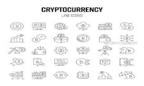 比特币CORE钱包源码解读：深入理解比特币钱包的构建与运行机制