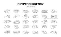 宝贝狗狗币钱包：安全、