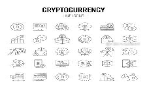 宝贝狗狗币钱包：安全、便捷的数字货币管理工具