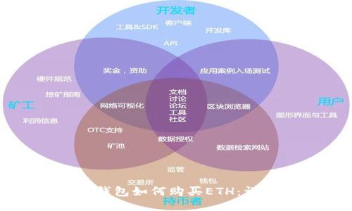 小狐狸钱包如何购买ETH：详细指南