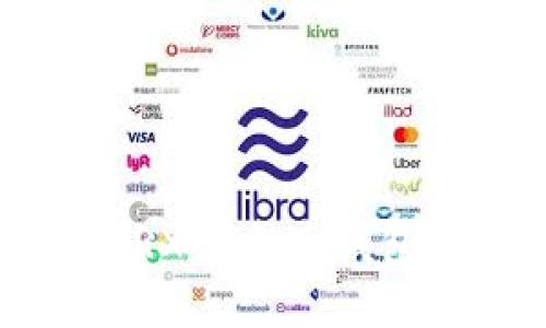 : 如何买TRX到火币钱包：新手指南