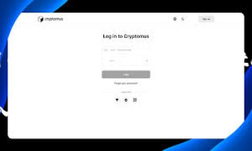 biao ti/如何安装MetaMask插件，便捷的加密货币钱包/biao ti

MetaMask, 加密货币, Chrome插件, 钱包安装/guanjianci

随着区块链技术的发展，加密货币逐渐走进我们的生活，而MetaMask作为一种流行的加密货币钱包，是许多用户的首选。MetaMask不仅支持以太坊（Ethereum）和ERC20代币的储存与转账，还能在去中心化应用（DApp）中进行使用。本文将详细介绍如何安装MetaMask插件，帮助用户顺利开启加密货币钱包之旅。

1. 什么是MetaMask？
MetaMask是一款广泛使用的浏览器插件和移动应用程序，旨在为用户提供一个安全、便捷的加密货币管理工具。首先，MetaMask让用户可以在浏览器中管理自己的以太坊账户，无需下载整个以太坊区块链，便于用户随时随地访问。此外，MetaMask还在用户访问DApp时起到桥接作用，用户只需通过MetaMask来进行身份验证，无需再重复输入私钥或助记词。

2. 安装MetaMask插件的步骤
安装MetaMask插件相对简单，以下是具体步骤：
strong步骤1：/strong打开浏览器
MetaMask支持Chrome、Firefox、Edge等多种主流浏览器，首先打开你常用的浏览器。

strong步骤2：/strong访问MetaMask官网
在浏览器的地址栏中输入官方网站链接（https://metamask.io），并进入主页。在主页中你将看到明确的“下载”按钮。

strong步骤3：/strong选择浏览器类型
点击下载后，页面会引导你选择适合你的浏览器类型，如Chrome用户可以选择Chrome扩展程序。

strong步骤4：/strong添加到浏览器
点击“安装”后，浏览器会自动跳转到扩展商店，点击“添加扩展程序”按钮。等待几秒钟，插件将完成安装。

strong步骤5：/strong设置MetaMask钱包
安装完成后，点击浏览器右上角的MetaMask图标。首次使用时需要创建一个钱包，系统将提示设置一个强密码并生成助记词。请务必妥善保存助记词，这将是你找回账户的唯一凭证。

3. 使用MetaMask的注意事项
尽管MetaMask提供了便捷的使用体验，但在使用过程中，用户依然要注意以下几点：
strong安全性/strong：MetaMask钱包的安全性取决于用户的操作。请确保在官方下载并安装插件，避免下载来路不明的版本。同时，保持密码和助记词的私密性，避免与他人分享。

strong网络安全/strong：在使用MetaMask进行交易时，建议连接安全的网络，避免在公共Wi-Fi下进行资金转移或私密操作，以防止黑客攻击。

strong交易费用/strong：使用MetaMask进行以太坊转账时会产生网络交易费用，用户需提前了解当前以太坊的Gas费用，以免转账失败或费用过高。

4. 常见问题及解答
strong问题一：/strong如何恢复我的MetaMask钱包？
如果用户丢失了钱包密码或者需要在新设备上恢复账本，需要通过助记词进行恢复。打开MetaMask后选择“导入钱包”，输入助记词，系统会自动恢复账户中的资产。

strong问题二：/strong如果我的助记词泄露了怎么办？
助记词是你访问和控制钱包的唯一凭证，如果助记词泄露，你的资金面临被盗风险。务必将助记词存储在安全的地方，建议使用硬件钱包或纸钱包等离线方式备份，并定期更换密码以及助记词。

strong问题三：/strong如何使用MetaMask进行交易？
使用MetaMask进行交易相对简单。在确认交易时，在MetaMask中确保输入正确的接收地址、交易金额，选择合适的Gas费用，并在弹窗中确认交易。一旦交易完成，你将收到通知。

strong问题四：/strongMetaMask是否支持所有代币？
MetaMask默认支持以太坊及其ERC20代币。如果需要添加其他代币，需要手动输入合约地址。可以通过区块链浏览器如Etherscan查找代币的合约地址，并在MetaMask中进行添加。

strong问题五：/strongMetaMask插件会影响浏览器性能吗？
MetaMask是一款轻量级插件，通常不会对浏览器性能造成明显影响。不过，如果同时打开多个高负荷的扩展，可能会影响浏览器的流畅度。建议用户定期清理不再使用的插件，保持浏览器和MetaMask的正常运行。

总的来说，MetaMask作为一个易于使用的加密货币钱包，给用户提供了极大的便利。从安装到使用，遵循以上步骤和建议，用户可以轻松管理自己的数字资产，顺利进入加密货币的世界。