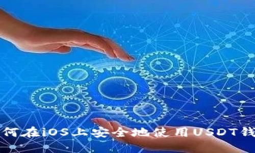 如何在iOS上安全地使用USDT钱包