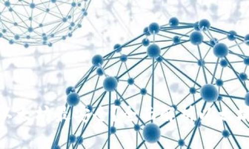 哪个钱包存以太坊最安全？全面解析以太坊钱包安全性