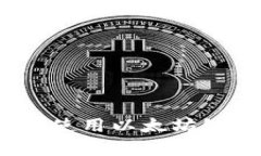 如何在TP钱包上使用以太坊