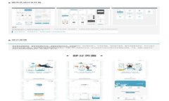 退出小狐狸钱包怎么弄的