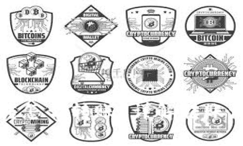 小狐狸钱包互转怎么转账？详解转账流程与常见问题