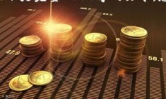 由于生成和呈现大规模内