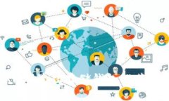 瑞波币（XRP）最佳存储钱