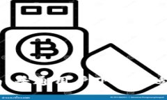 USDT钱包选择指南：普通用