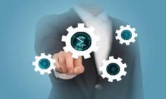 meta name=＂description＂ con