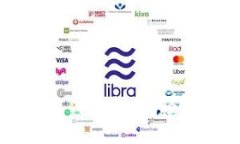 小狐狸钱包跨链付款指南