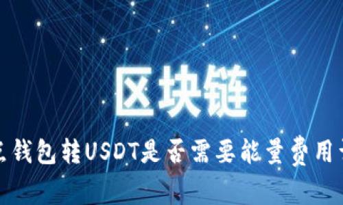 波点钱包转USDT是否需要能量费用详解