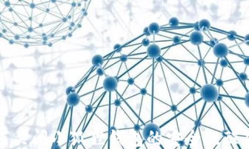 
如何关闭小狐狸钱包的安全提醒功能