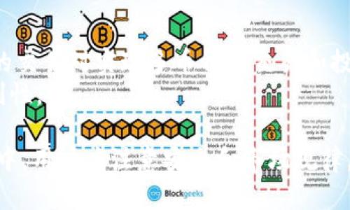 baioti如何在TP钱包中购买TRX：详细指南/baioti  
TP钱包, TRX, 加密货币, 购买指南/guanjianci  

在数字货币的交易中，TRX（Tronix）作为Tron网络的原生代币，其价值和应用逐渐受到更多投资者的关注。TP钱包作为一个非常受欢迎的数字货币钱包，支持多种加密资产的管理和交易。本文将为您详细介绍如何在TP钱包中购买TRX，以帮助您更便利地开始加密货币投资之旅。  

一、什么是TP钱包？  
TP钱包（Trust Wallet）是由Binance收购的一款去中心化钱包，支持多种数字货币的存储和交易。此钱包采用开源技术，安全性较高，并具备友好的用户界面，适合初学者使用。TP钱包允许用户直接通过应用进行交易，而且用户的私钥仅存储在本地设备中，安全性相对较高。  
TP钱包支持在多个区块链上进行ETH、BSC、TRC20等代币的管理，其功能包括资产管理、去中心化交易所（DEX）交易、NFT收藏以及DeFi协议接入等。正因如此，TP钱包近年来逐渐成为了众多加密货币用户的首选钱包之一。  

二、如何在TP钱包中购买TRX  
在TP钱包中购买TRX的过程相对简单，主要步骤如下：  
ol  
listrong下载并安装TP钱包：/strong首先，您需要在手机应用商店中搜索并下载TP钱包应用。安装完成后打开应用并创建一个新钱包或导入已有钱包。/li  
listrong进行身份验证：/strong若为新用户，需要进行身份验证并安全备份私钥和助记词，这一步骤非常关键，确保您的资产安全。/li  
listrong购买USDT或直接购买TRX：/strongTP钱包支持通过法币或信用卡购买USDT，您可以将USDT用于后续的TRX交易。点击“购买”，选择您希望购买的金额和支付方式。/li  
listrong转到兑换界面：/strong在钱包界面，选择“DEX”或“交换”功能，选择将USDT兑换成TRX。在相关界面输入数量后确认交易。/li  
listrong确认交易：/strong在确认所有信息无误后，提交订单。系统会自动计算兑换比率，成功后，您就可以在钱包中看到您的TRX资产了。/li  
/ol  

三、在TP钱包中购买TRX的注意事项  
虽然TP钱包的用户体验相对友好，但在进行TRX购买时，仍有一些要注意的事项。  
ul  
listrong了解费用：/strong不同的支付方式可能会有不同的手续费，有些平台可能会对直接使用法币购买的用户收取较高的费用。因此在选择支付方式时应谨慎考量。/li  
listrong市场波动：/strongTRX作为加密货币，其价格波动较大。在购买前，建议关注市场动态并对价格走势进行一定的分析。/li  
listrong安全性：/strong确保您的TP钱包应用是正版，避免从非官方渠道下载，以避免潜在的安全隐患。同时，妥善保管您的私钥和助记词，防止被盗用。/li  
listrong确认交易信息：/strong在提交交易前，仔细检查您输入的地址和金额，确保无误，避免因错误操作造成损失。/li  
/ul  

四、TP钱包的优势及劣势  
TP钱包在普通用户中备受欢迎，主要是因为其几项突出的优势：  
ul  
listrong用户友好：/strong界面直观简单，即使是数字货币新手也能快速上手。/li  
listrong多链支持：/strong支持包括BTC、ETH、TRX等在内的多种加密资产管理，用户可在同一钱包中管理多种币种。/li  
listrong去中心化：/strong用户的资产由自己掌控，不依赖中心化交易所，减少了账户被盗的风险。/li  
listrong功能丰富：/strong除了普通的币种存储外，还支持DeFi和NFT交易，用户可以在一个平台上体验更多的数字货币应用。/li  
/ul  
不过，TP钱包也存在一定的劣势：  
ul  
listrong安全隐患：/strong虽然TP钱包声明为去中心化钱包，但如果用户未妥善保管私钥或助记词，仍然可能面临资产风险。/li  
listrong客服支持：/strong相较于中心化交易所，TP钱包的客服支持相对有限，经常性的问题可能无法及时得到解决。/li  
/ul  

五、常见问题解答  

1. 怎样确保在TP钱包中购买TRX的安全性？  
在加密货币领域，安全性是每位投资者都应重视的首要考虑因素。为了确保在TP钱包中购买和存储TRX的安全性，建议您采取以下措施：  
ul  
listrong下载官方应用：/strong务必从官方渠道下载TP钱包，避免通过未知链接或第三方网站获取应用，以免遭遇钓鱼攻击。/li  
listrong定期更新应用：/strong确保TP钱包始终为最新版本，以享受最新的安全特性和功能更新。/li  
listrong妥善管理私钥：/strong私钥是您资产的唯一访问权限，切勿将其分享给任何人。可考虑使用硬件钱包进行进一步保护。/li  
listrong设置复杂密码：/strong在您的TP钱包上设置复杂且独特的密码，避免使用简单的、易于猜测的密码。/li  
listrong启用双重认证：/strong若TP钱包支持此功能，启用双重认证以增加额外的安全层。/li  
/ul  

2. 如果我在TP钱包中购买TRX后，如何进行管理？  
在您成功购买TRX后，接下来的重头戏便是如何管理这部分资产。首先，要定期关注TRX的市场动态，包括价格波动、市场消息等。维护投资组合是成功的重要因素之一。  
其次，您应根据市场情况调整持仓。例如，当市场升温时，您可能想要适当增持；当市场回调时，考虑是否需要止损或减仓。此外，TP钱包也提供了交易功能，您可以在合适的时机进行TRX的交易。  
另外，定期查看您的钱包健康情况，确保没有异常的交易记录。如果发现您钱包中的TRX出现异常变动，尽快检查是否有安全隐患。  

3. TRX的未来展望如何？我应该长期持有吗？  
TRX（Tronix）作为Tron网络的原生代币，其前景受到多方关注。Tron网络旨在通过去中心化的方式改变传统内容发布和分配模式。目前Tron已经与多家内容分发平台达到合作，发展前景被看好的同时也面临市场波动。  
对于长期投资者来说，建议在做出长线持有决策前，对Tron及其生态圈进行深入的研究，包括项目团队、技术实现和市场需求等。在未来，Tron能否成功落实其理论上的优势，将直接影响TRX的价值。  
同时，应该定期回顾投资策略，若市场行情发生变化，及时调整持仓策略，以防止因持续下跌导致的资金损失。  

4. TP钱包是否适合初学者使用？  
TP钱包以其简洁的界面和易于操作的特点，对于初学者来说是非常适合的选择。无论是钱包的创建、资产的存储、还是TRX的购买，用户都能非常直观地完成操作。此外，其支持多种主流加密货币，也方便用户管理不同的投资组合。  
TP钱包的设计理念是为普通用户提供友好的使用体验，因此推荐给初学者作为第一步的数字资产管理工具。虽然初学者在使用过程中可能会遇到一些问题，但TP钱包的社区支持和丰富的在线资源也助力用户更好地了解和使用这款工具。  

5. 我能否在TP钱包中同时购买多种加密货币？  
是的，TP钱包支持多种加密货币的购买和管理，您可以在应用中同时管理BTC、ETH、TRX和其他数字资产。用户可以通过不同的交易对实现多币种的交易和投资。例如，您可以使用USDT或其他稳定币购买TRX、BTC等，不需要去中心化交易所进行繁琐的操作。  
这一点让TP钱包显得尤为便捷，用户可在同一个平台上灵活调配和管理多种数字资产，提升了数字货币投资的灵活性和便利性。  

总之，TP钱包为用户们提供了一个功能齐全、操作简便的数字货币管理平台，适合不同层次的投资者使用。在购买TRX的过程中，用户应注意安全和市场规律，理性投资。