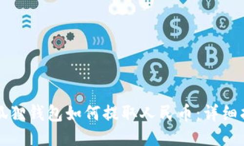 小狐狸钱包如何提取人民币：详细指南