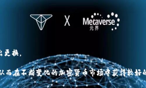 biaoji比特币矿池钱包的选择与使用指南/biaoji

比特币,矿池,钱包,加密货币/guanjianci

比特币作为一种颇具前景的加密货币，自问世以来便吸引了全球用户的关注。随着比特币的流行，越来越多的人开始参与到比特币挖矿的过程中。这其中，矿池与钱包的选择显得尤为重要。本文将探讨比特币矿池钱包的相关知识以及如何选择适合自己的矿池钱包，为用户在比特币挖矿的道路上提供参考。

什么是比特币矿池钱包？

比特币矿池钱包是指用于存储通过比特币矿池挖矿所得比特币的数字钱包。与个人挖矿不同，矿池挖矿是多位矿工合作共同挖掘比特币，从而增加获得比特币的机会。矿池中的收益将根据各矿工的算力进行分配，这就需要一个安全、便捷的钱包来存放分到的比特币。

矿池可以看作是一个集体挖矿的方式，通过聚集多个矿工的算力，减少单独挖矿的难度，而钱包则是存储比特币的工具。矿池钱包的安全性、便捷性和兼容性直接影响矿工的收益和体验。

如何选择合适的比特币矿池钱包？

选择合适的比特币矿池钱包需要考虑多个因素，包括安全性、易用性、支持的币种、费用以及客户服务等。

1. 安全性：安全性是选择比特币矿池钱包时最重要的考量因素之一。用户应优先选择有良好声誉并且采用多重签名或冷存储等安全措施的钱包，能够有效防范黑客攻击和资金丢失的风险。

2. 易用性：用户界面友好，操作简单的钱包能够节省用户的时间，并提高使用体验。特别是对初学者而言，易用性尤为重要。

3. 支持的币种：不同的钱包支持不同的加密货币，用户应选择一个不仅仅支持比特币，还支持其他主流数字货币的钱包，以满足未来的投资需求。

4. 费用：许多矿池钱包会收取一定的交易费用或服务费，用户在选择时需对比不同钱包的费用结构，从而选择更具性价比的钱包。

5. 客户服务：良好的客户服务能为用户在遇到问题时提供快速有效的解决方案，保障用户的使用体验。

比特币矿池钱包的使用方法

在了解比特币矿池钱包的选择后，下面将介绍如何实际使用矿池钱包进行比特币的存储和管理。

1. 创建钱包：首先，用户需要选择合适的钱包服务平台，注册账户并创建比特币钱包。在注册过程中，用户需设置强密码并启用两步验证等安全措施。

2. 连接矿池：创建钱包后，用户需选择一个比特币矿池，注册并获取矿池的地址及相关信息。根据矿池的指示，将自己的钱包地址提交给矿池，以便获取矿池的收益。

3. 监控收益：一旦连接成功，用户可以通过钱包查看自己的算力以及从矿池获得的比特币收益。大多数矿池都会提供实时的数据，让用户清晰了解到自己的挖矿收益情况。

4. 提现与转账：在积累了一定数量的比特币后，用户可以选择将比特币提现至其他交易所进行交易或存储。在提现过程中，用户需提前了解相关的交易费用。

5. 守护钱包安全：为了确保比特币矿池钱包的安全，用户需定期备份钱包，并随时更新密码。同时，避免在公共网络下交易或查看钱包信息，以降低安全风险。

比特币矿池钱包的优势与劣势

比特币矿池钱包具备其独特的优点，但也存在一定的劣势。

优点：首先，矿池钱包能够提供更高的挖矿收益，因其通过集体合作降低了挖矿难度。其次，矿池钱包一般具备便捷的操作界面和良好的用户体验，适合各类用户。最后，矿池钱包还提供了多币种支持，用户可以在同一个钱包中管理多种数字资产。

劣势：矿池钱包也有其局限性。相比于传统钱包，矿池钱包的安全性可能相对较低，尤以某些新兴的小型矿池为甚。此外，因为矿池挖矿是多人合作，用户获得的比特币收益可能低于单独挖矿。此外，矿池钱包的费用结构也可能相对复杂，用户需事先了解各项费用。

比特币矿池钱包常见问题解答

h4问题一：比特币矿池钱包安全吗？/h4
安全性是大多数用户在选择比特币矿池钱包时最为关注的问题之一。矿池钱包的安全性主要取决于其平台的技术保护措施。以下是几点应对策略：
1. 使用知名的矿池钱包：选择那些在行业中有良好声誉和历史的矿池钱包是保护资产安全的第一步。
2. 启用双重身份验证：双重身份验证可为账户增加一层额外的保护，确保即使遭到攻击，黑客也无法轻易访问账户。
3. 定期备份钱包：用户应定期备份钱包文件和助记词，以防止突发情况导致资产丢失。
4. 保持软件更新：及时更新钱包和操作系统的最新版本，以获得更好的安全性和性能。

h4问题二：如何提高在矿池中挖矿的收益？/h4
在矿池中挖矿的收益通常受到多种因素的影响，包括矿池的算力、网络难度、所使用的挖矿设备等。以下是一些提高收益的策略：
1. 选择合适的矿池：用户应选择拥有较大用户基础和算力的矿池，因为这样的矿池能够更快地找到新区块，从而提高收益的频率。
2. 提升算力：投资更高效的挖矿设备，可以大幅提升算力，从而提高在矿池中的收益比例。
3. 参与社区活动：通过参与矿池的社区活动和讨论，用户可以及时获得最新的挖矿资讯和策略，从而自己的挖矿方案。
4. 按时提取收益：用户不应频繁地将比特币转移至交易所，而是应在收益达到一定门槛时再进行提现。这可以减少交易费用并增加资产的积累。

h4问题三：如何选择合适的比特币矿池？/h4
选择合适的比特币矿池直接影响用户的收益。在选择矿池过程中，用户需要考虑以下几点：
1. 矿池的规模和声誉：选择那些规模较大且有良好声誉的矿池，有利于提高挖矿收益，并减少被黑客攻击的风险。
2. 收益分配方式：不同矿池的收益分配方式各有不同，包括PPS、PPLNS等，用户应选择符合自己挖矿需求的模式。
3. 费率：每个矿池会对挖矿收益抽取一定的费用，选择费率较低的矿池可以增加最终收益。
4. 客户端支持：选择支持多种挖矿客户端的矿池，可为用户提供更灵活的挖矿方式。

h4问题四：比特币矿池钱包和传统钱包有什么区别？/h4
比特币矿池钱包与传统比特币钱包的主要区别在于用途和功能。
1. 用途不同：传统钱包是为了存储和交易比特币，而矿池钱包则主要用于存储通过矿池挖矿获得的比特币。
2. 收益分配机制：矿池钱包通常会依据用户提供的算力以及矿池挖矿收入来分配收益，而传统钱包则是用户自己挖矿或从交易所直接购买得来的比特币。
3. 费用结构：矿池钱包可能涉及到复杂的费率结构，而传统钱包的交易费用相对简单。

h4问题五：在什么情况下应该更换比特币矿池钱包？/h4
用户可能会遇到多种情况，导致需要更换比特币矿池钱包：
1. 安全性问题：如果对当前钱包的安全性产生疑虑，或钱包平台经历安全事件，建议尽快更换。
2. 用户体验不佳：如果用户在使用过程中体验不佳，比如操作界面复杂或频繁出错，考虑更换钱包以提高使用体验。
3. 收益下降：如果用户发现当前矿池的收益持续下降，可能是时候寻找其他矿池及钱包，以自己的挖矿收益。
4. 新功能：随着区块链技术的发展，不断有新功能和更安全、更高效的钱包出现，当出现更适合自己需求的钱包时，用户应及时作出更换。

综上所述，比特币矿池钱包在比特币挖矿中扮演着重要角色。通过合理选择和安全使用，用户能够有效管理和存储自己的比特币，从而在不断变化的加密货币市场中获得较好的收益。