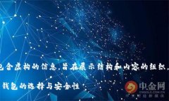 请注意：以下内容是由A