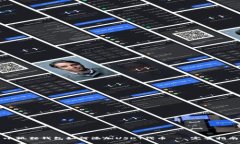 小狐狸钱包如何添加USDT代