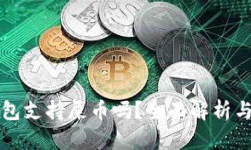 小狐狸钱包支持屎币吗？全面解析与使用指导