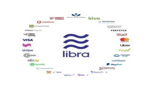 : MetaMask空投攻略：如何安全、高效地获取空投奖励