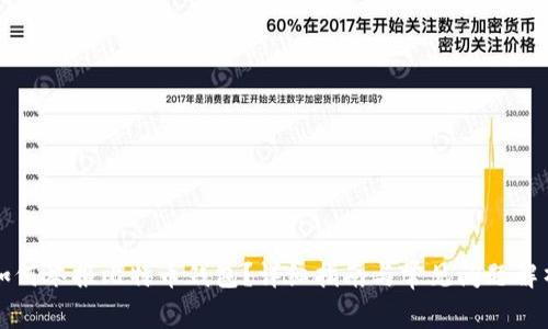 如何举报比特币钱包？详细指南与常见问题解析