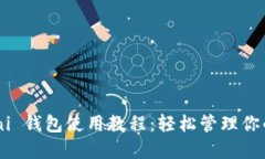 USDT Omni 钱包使用教程：轻