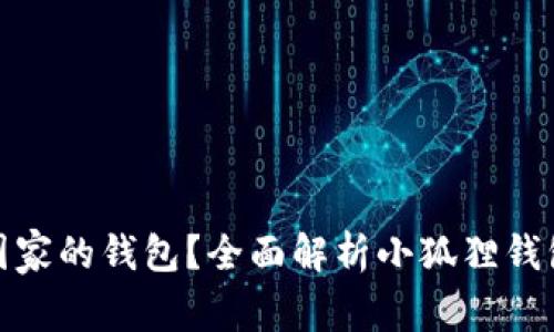 小狐狸是哪个国家的钱包？全面解析小狐狸钱包的背景与优势