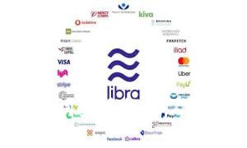 : Metamask助记词查看指南：从安装到导出全解析