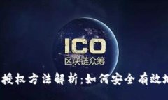 br小狐狸钱包授权方法解析