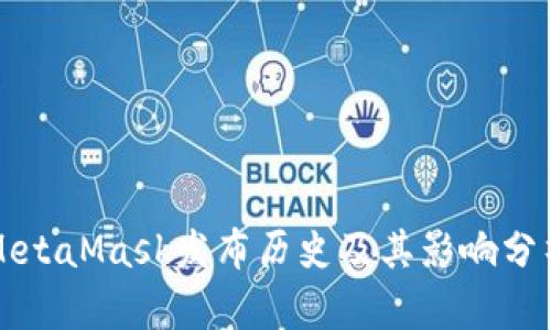 MetaMask发布历史及其影响分析