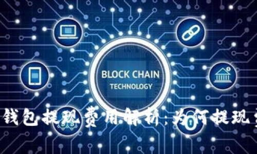 比特币钱包提现费用解析：为何提现费用高？