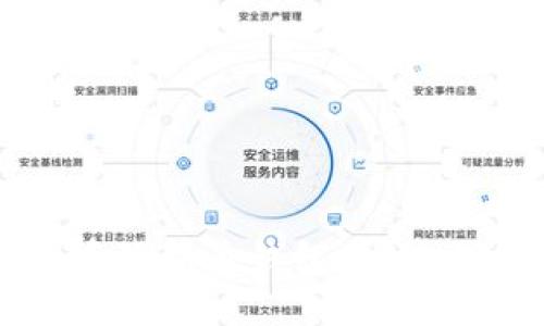 如何查看狗狗币钱包地址：详细指南