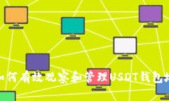 : 如何有效观察和管理US