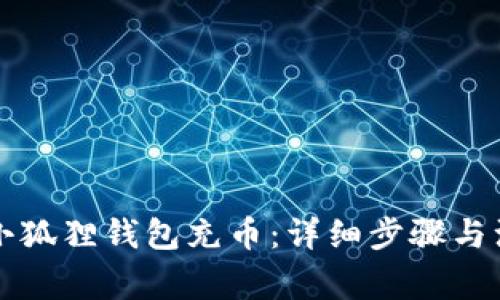 怎么给小狐狸钱包充币：详细步骤与注意事项