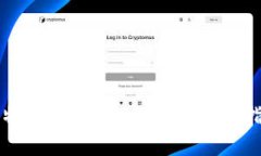 比特币钱包APP推荐与使用